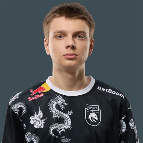 htlvcsgo|HLTVorg .